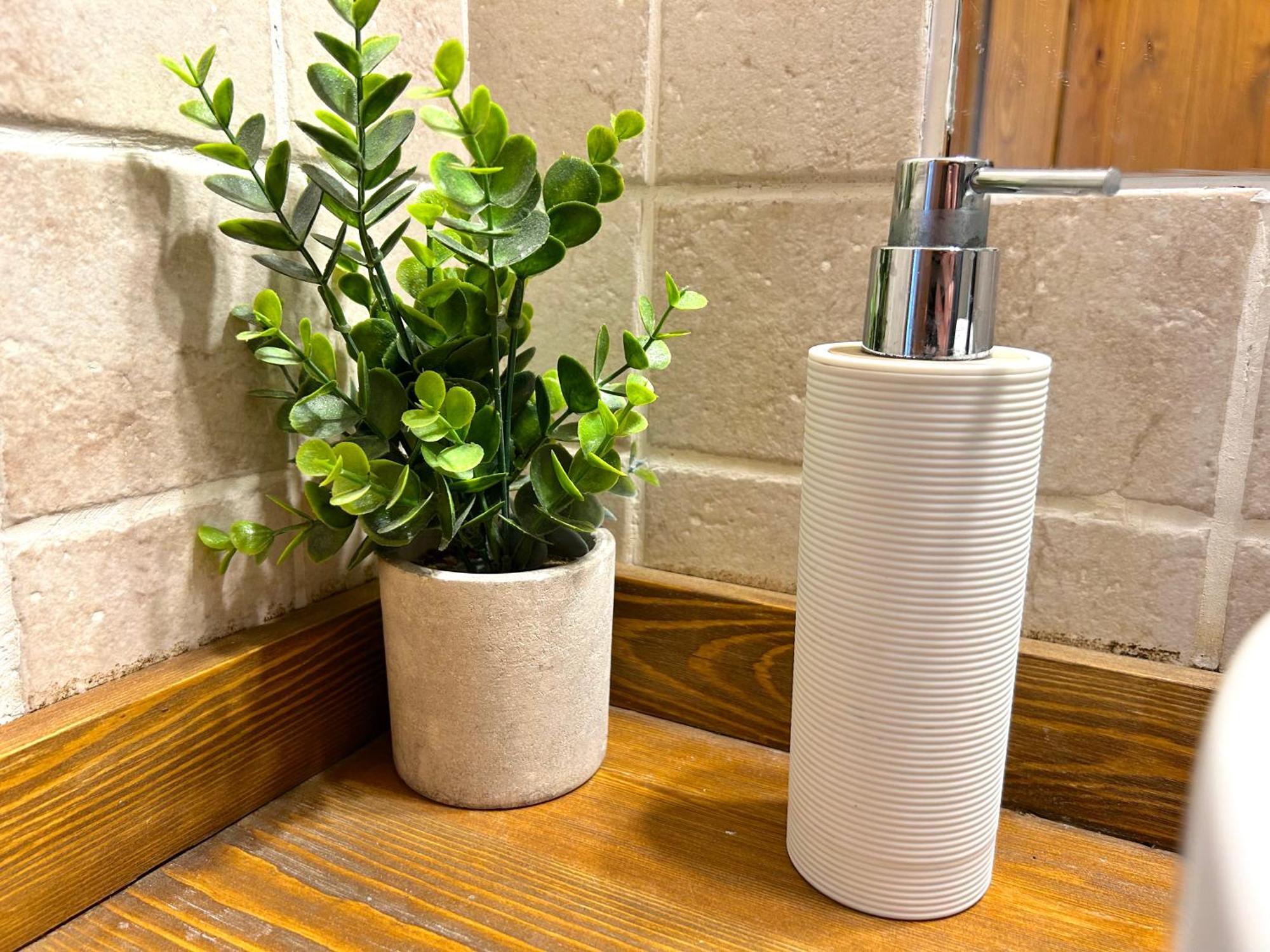 Esterri Apartamento Ideal Familias O Grupos Con Wifi Esterri d'Àneu Eksteriør bilde